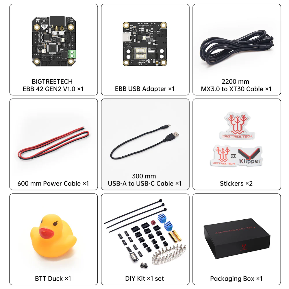 Product image 35