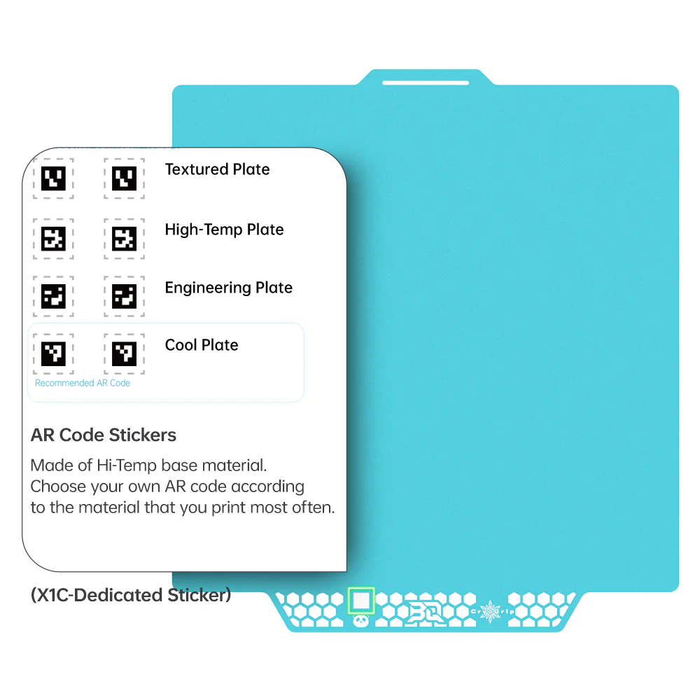 Product image 59