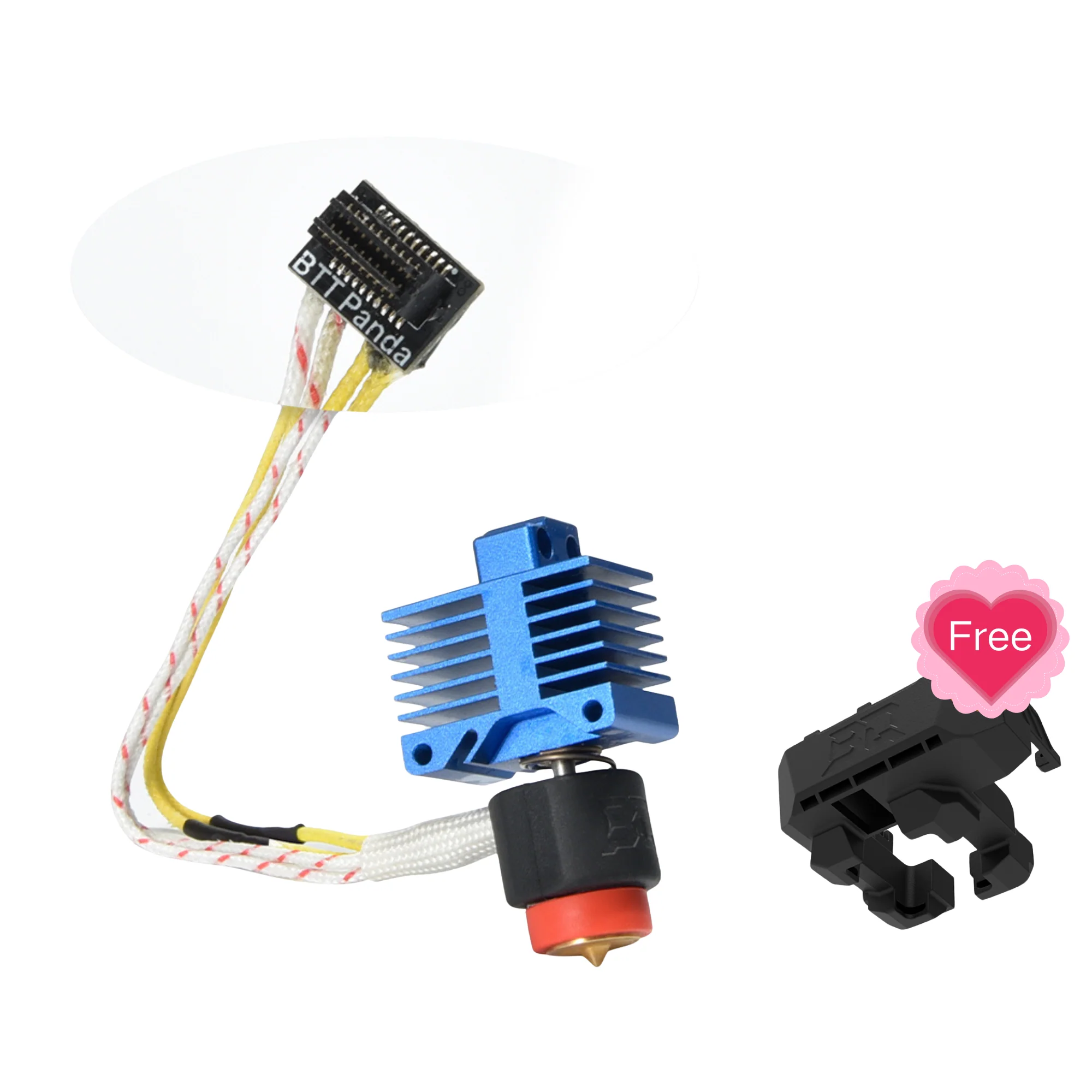 Product image 32