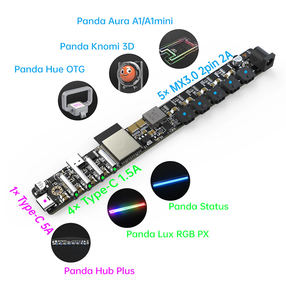 Product image 34