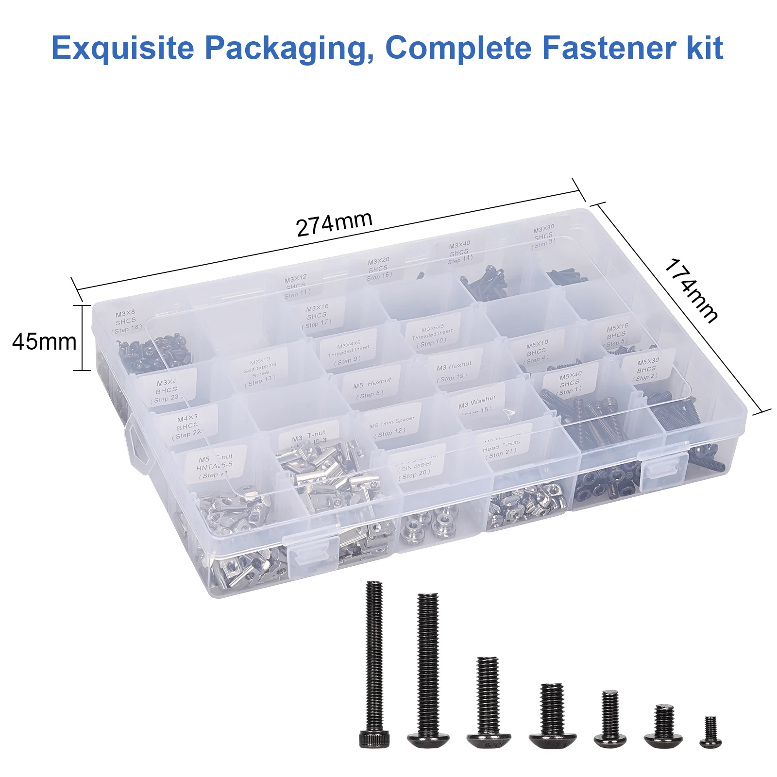 Product image 32