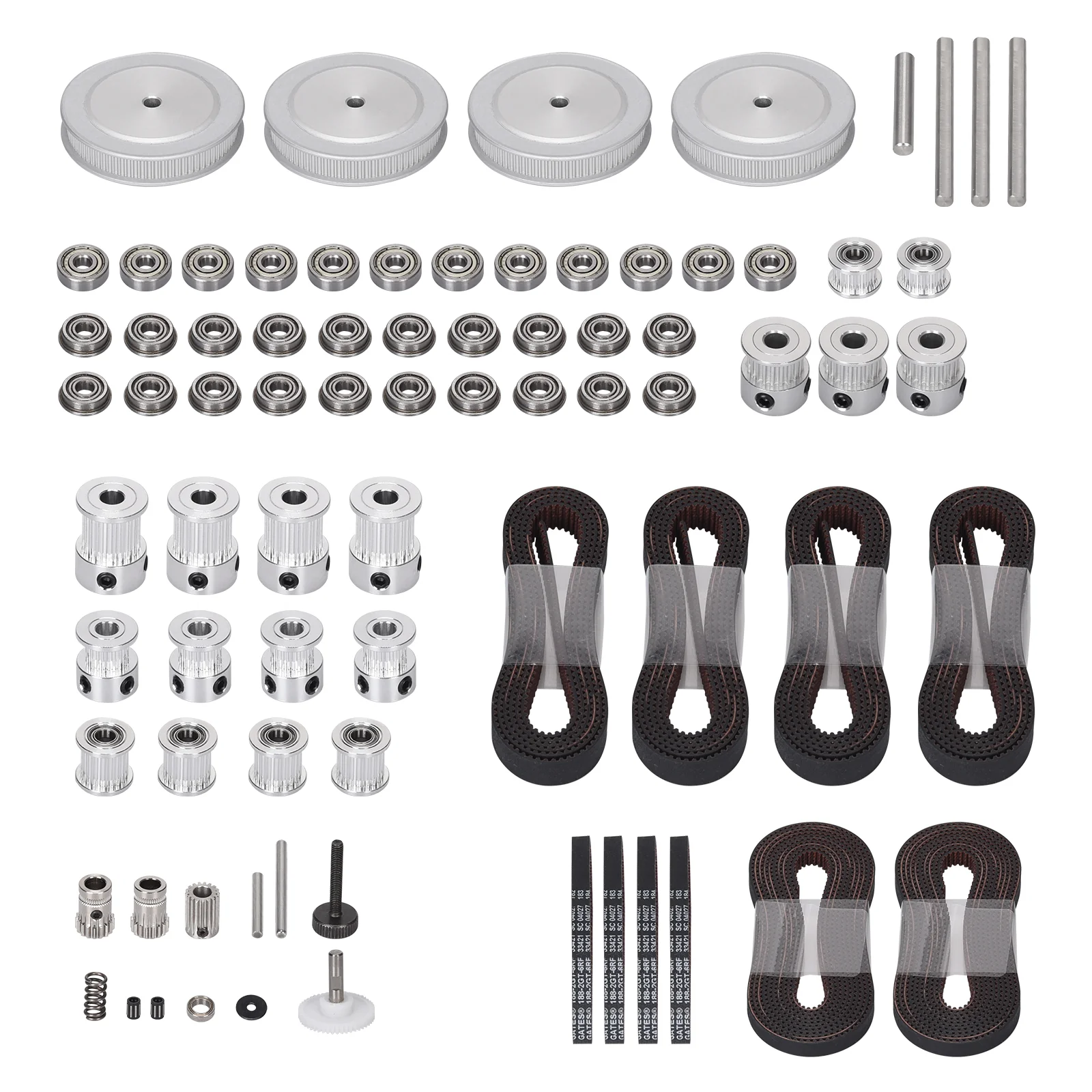 Product image 47